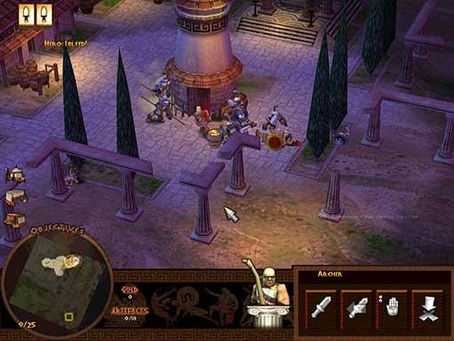 Battle For Troy Torrent Iso Windows Ultimate Patch License