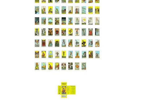 Printable Tarot Cards Activation Crack X32 .zip Pc Utorrent Latest