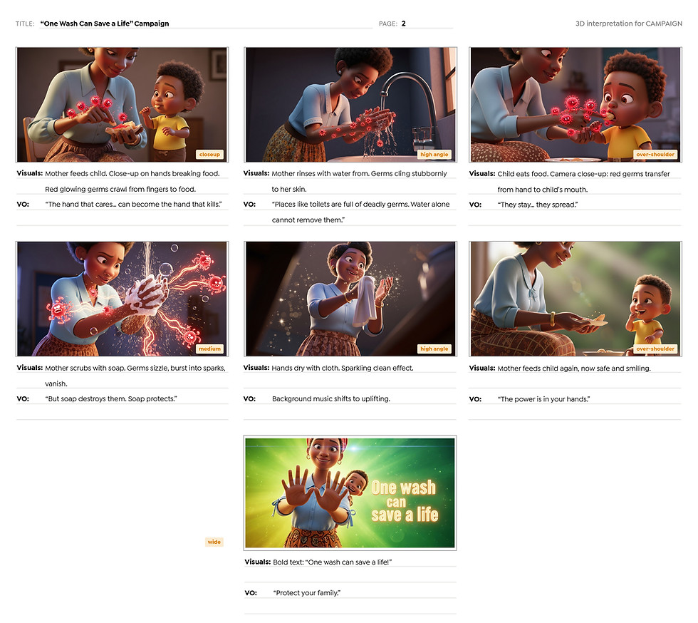 blank-storyboard-template-a4-6-panel-vertical final-02.jpg