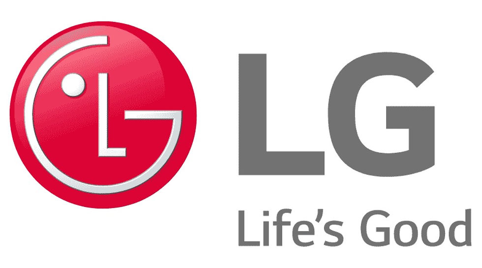 lg-electronics-logo-vector_edited