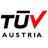 tüv-100