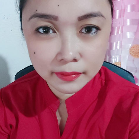 thumbnail (15).jpg