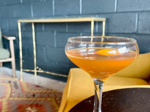 Longleaf Toronto