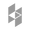 Grey Houzz Icon