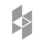 Grey Houzz Icon