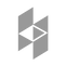 Grey Houzz Icon
