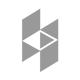 Grey Houzz Icon