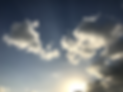 D4BD58EF-3142-49E8-B077-0A3D4523794A.heic