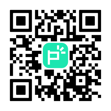 QR-MY.png