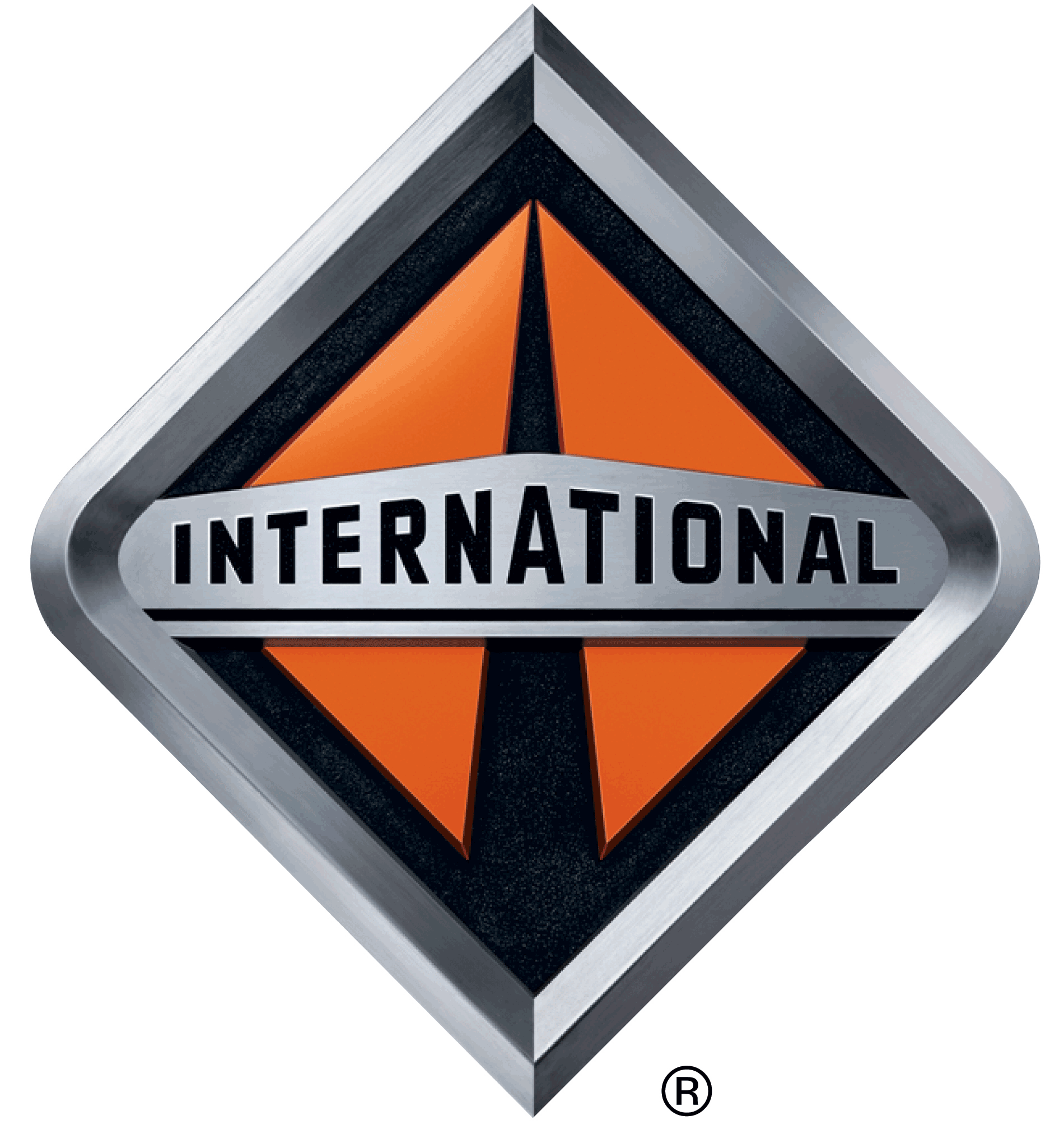 International-Logo.gif
