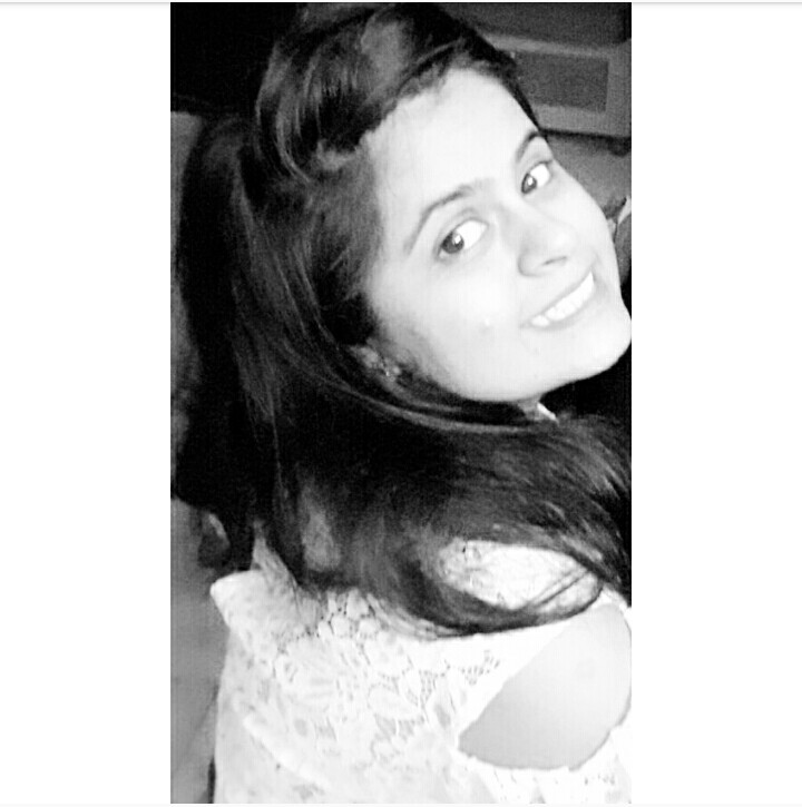 Writer: GUNJEET KAUR SEHGAL
