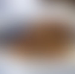 La mejor granola sin horno