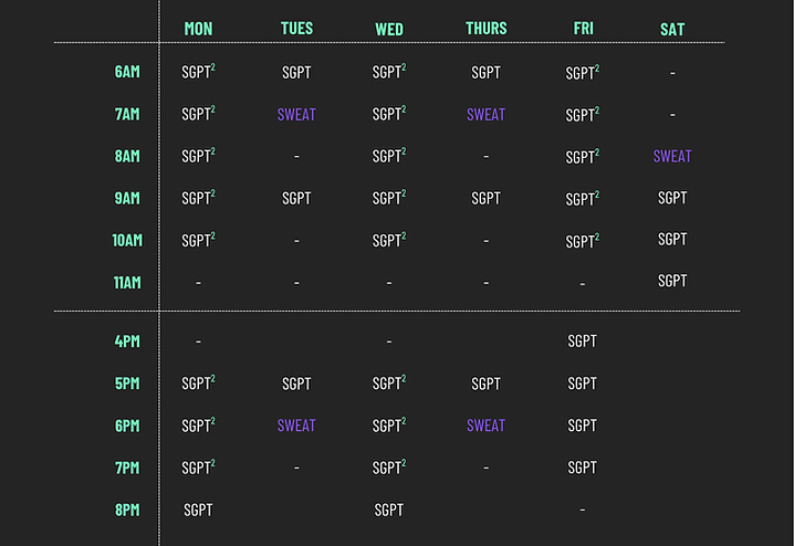 Specific Timetable.png