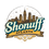 Thumbnail: Shonuff Atlanta 
