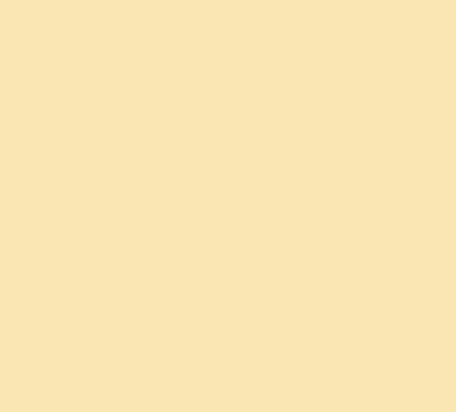 solid color champagne backdrop.png