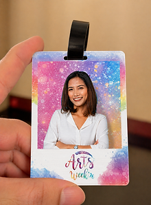 luggage tag photo booth.png