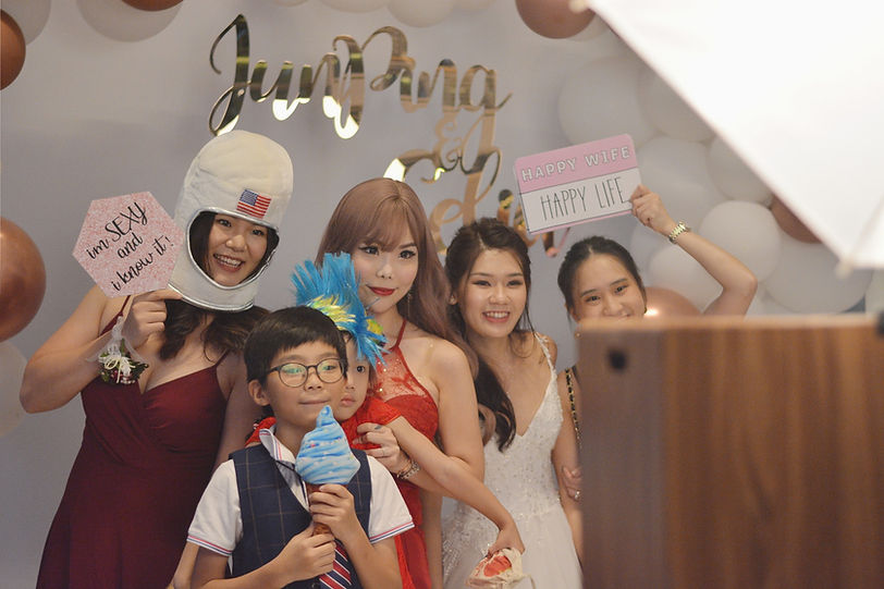 wedding event photo printer.jpeg