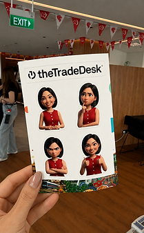 ai photo booth singapore event.PNG