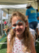 great australia day bbq Singapore