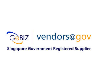 gebiz reg.jpg