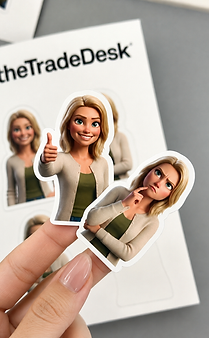 ai sticker photo booth.png