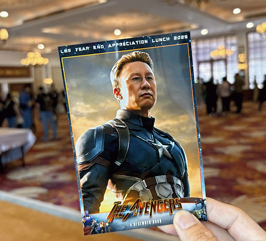 ai photo booth movie night corporate singapore avenger captain_edited.jpg