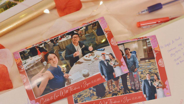 WhatsApp printing for wedding singapore.jpeg