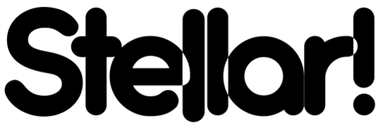 stellar photo booth co.png