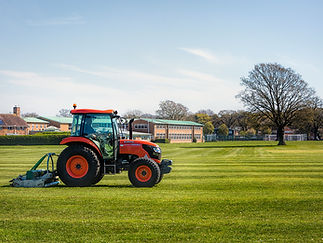 MJ71-240 H&I Kelly lo res 4 (1).jpg