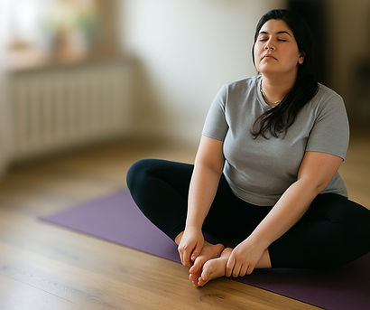 WhatsApp Image 2025-05-01 at 16.08.58_08aab83d.jpg