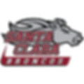 logosantaclara.png
