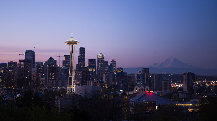seattle-870282.jpg