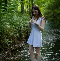 mini_shooting_foret
