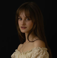 portrait_mini_shooting
