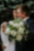 fleurs-mariage.JPG