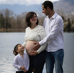 shooting_famille_lac