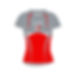 shortsleeve_tee_front.jpg
