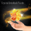 Thumbnail: Crystal Interlock Puzzle - box