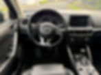 Miniatura: MAZDA CX-5, 2017