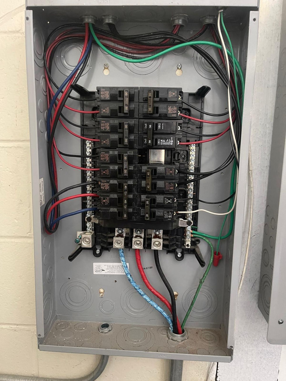 PHOTO-2025-08-20-17-06-03_1