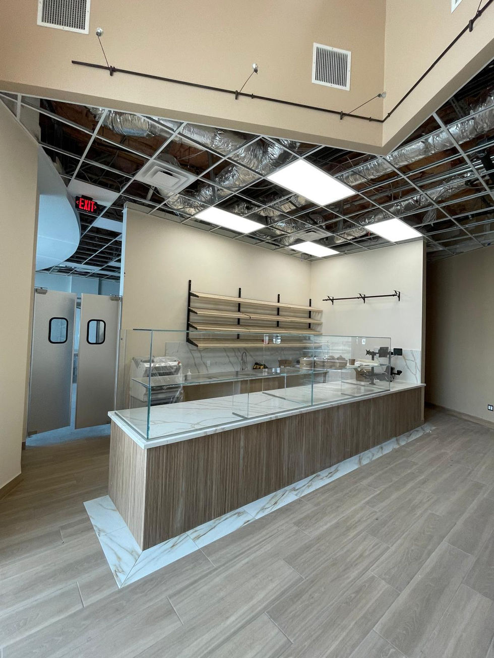 PHOTO-2025-08-20-17-04-48