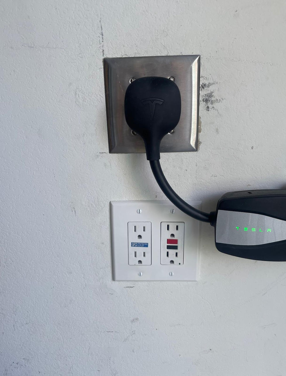 PHOTO-2025-08-20-17-03-23