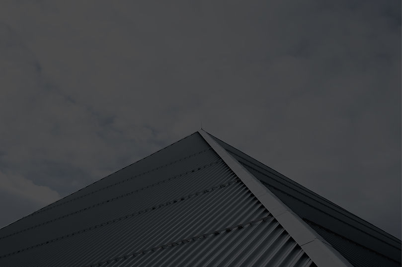 Untitled-1.jpg