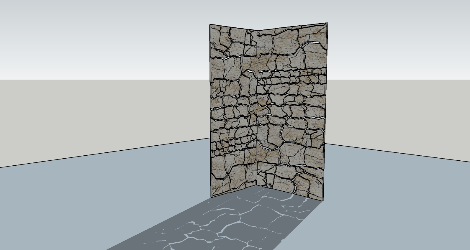 a placeholder image.