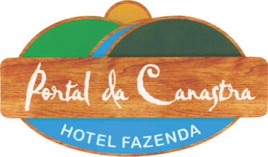 logo Fazenda Portal da Canastra.gif