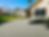 ChatGPT Image Jun 20, 2026, 10_11_04 AM.png