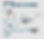 Full User FLow.png