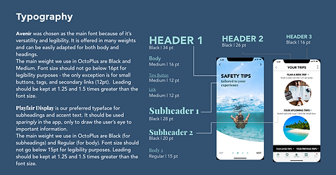 Visual Library for Online Portfolio - Fonts.png