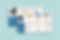 User Journeys-01-02.png