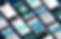 Perspective-App-Screens-Mock-Up-16 copy.png
